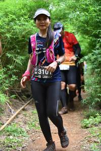 BIB: 310
                            <button type="button" onclick="openModal(4469287)" class="btn btn-primary btn-sm float-right btn-popup" data-toggle="modal" data-target=".modal-high-quality">
                        <i class="fas fa-shopping-cart"></i> Add to Cart
                    </button>
                                            <button type="button" onclick="isThisMe(4469287, true)" class="btn btn-success btn-sm float-right btn-popup btn-isme hidden" data-toggle="tooltip" data-placement="bottom" title="นี่คือรูปของคุณใช่ไหม คลิกที่นี่เพื่อเอาเข้าอัลบั้ม">
                        <i class="fas fa-plus"></i> Add to album
                    </button>
                    <button type="button" onclick="isThisMe(4469287, false)" class="btn btn-warning btn-sm float-right btn-popup btn-isnotme hidden">
                        <i class="fas fa-ban"></i> Remove from album
                    </button>