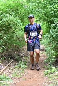 BIB: 3189
                            <button type="button" onclick="openModal(4469564)" class="btn btn-primary btn-sm float-right btn-popup" data-toggle="modal" data-target=".modal-high-quality">
                        <i class="fas fa-shopping-cart"></i> Add to Cart
                    </button>
                                            <button type="button" onclick="isThisMe(4469564, true)" class="btn btn-success btn-sm float-right btn-popup btn-isme hidden" data-toggle="tooltip" data-placement="bottom" title="นี่คือรูปของคุณใช่ไหม คลิกที่นี่เพื่อเอาเข้าอัลบั้ม">
                        <i class="fas fa-plus"></i> Add to album
                    </button>
                    <button type="button" onclick="isThisMe(4469564, false)" class="btn btn-warning btn-sm float-right btn-popup btn-isnotme hidden">
                        <i class="fas fa-ban"></i> Remove from album
                    </button>