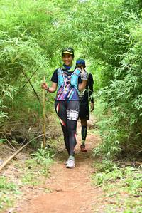 BIB: 
                            <button type="button" onclick="openModal(4479052)" class="btn btn-primary btn-sm float-right btn-popup" data-toggle="modal" data-target=".modal-high-quality">
                        <i class="fas fa-shopping-cart"></i> Add to Cart
                    </button>
                                            <button type="button" onclick="isThisMe(4479052, true)" class="btn btn-success btn-sm float-right btn-popup btn-isme hidden" data-toggle="tooltip" data-placement="bottom" title="นี่คือรูปของคุณใช่ไหม คลิกที่นี่เพื่อเอาเข้าอัลบั้ม">
                        <i class="fas fa-plus"></i> Add to album
                    </button>
                    <button type="button" onclick="isThisMe(4479052, false)" class="btn btn-warning btn-sm float-right btn-popup btn-isnotme hidden">
                        <i class="fas fa-ban"></i> Remove from album
                    </button>