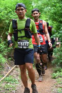 BIB: 3773
                            <button type="button" onclick="openModal(4469284)" class="btn btn-primary btn-sm float-right btn-popup" data-toggle="modal" data-target=".modal-high-quality">
                        <i class="fas fa-shopping-cart"></i> Add to Cart
                    </button>
                                            <button type="button" onclick="isThisMe(4469284, true)" class="btn btn-success btn-sm float-right btn-popup btn-isme hidden" data-toggle="tooltip" data-placement="bottom" title="นี่คือรูปของคุณใช่ไหม คลิกที่นี่เพื่อเอาเข้าอัลบั้ม">
                        <i class="fas fa-plus"></i> Add to album
                    </button>
                    <button type="button" onclick="isThisMe(4469284, false)" class="btn btn-warning btn-sm float-right btn-popup btn-isnotme hidden">
                        <i class="fas fa-ban"></i> Remove from album
                    </button>