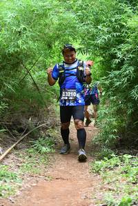 BIB: 3210
                            <button type="button" onclick="openModal(4479556)" class="btn btn-primary btn-sm float-right btn-popup" data-toggle="modal" data-target=".modal-high-quality">
                        <i class="fas fa-shopping-cart"></i> Add to Cart
                    </button>
                                            <button type="button" onclick="isThisMe(4479556, true)" class="btn btn-success btn-sm float-right btn-popup btn-isme hidden" data-toggle="tooltip" data-placement="bottom" title="นี่คือรูปของคุณใช่ไหม คลิกที่นี่เพื่อเอาเข้าอัลบั้ม">
                        <i class="fas fa-plus"></i> Add to album
                    </button>
                    <button type="button" onclick="isThisMe(4479556, false)" class="btn btn-warning btn-sm float-right btn-popup btn-isnotme hidden">
                        <i class="fas fa-ban"></i> Remove from album
                    </button>