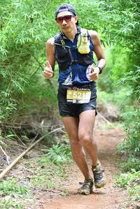 BIB: 5210
                            <button type="button" onclick="openModal(4479426)" class="btn btn-primary btn-sm float-right btn-popup" data-toggle="modal" data-target=".modal-high-quality">
                        <i class="fas fa-shopping-cart"></i> Add to Cart
                    </button>
                                            <button type="button" onclick="isThisMe(4479426, true)" class="btn btn-success btn-sm float-right btn-popup btn-isme hidden" data-toggle="tooltip" data-placement="bottom" title="นี่คือรูปของคุณใช่ไหม คลิกที่นี่เพื่อเอาเข้าอัลบั้ม">
                        <i class="fas fa-plus"></i> Add to album
                    </button>
                    <button type="button" onclick="isThisMe(4479426, false)" class="btn btn-warning btn-sm float-right btn-popup btn-isnotme hidden">
                        <i class="fas fa-ban"></i> Remove from album
                    </button>