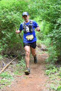 BIB: 548
                            <button type="button" onclick="openModal(4469467)" class="btn btn-primary btn-sm float-right btn-popup" data-toggle="modal" data-target=".modal-high-quality">
                        <i class="fas fa-shopping-cart"></i> Add to Cart
                    </button>
                                            <button type="button" onclick="isThisMe(4469467, true)" class="btn btn-success btn-sm float-right btn-popup btn-isme hidden" data-toggle="tooltip" data-placement="bottom" title="นี่คือรูปของคุณใช่ไหม คลิกที่นี่เพื่อเอาเข้าอัลบั้ม">
                        <i class="fas fa-plus"></i> Add to album
                    </button>
                    <button type="button" onclick="isThisMe(4469467, false)" class="btn btn-warning btn-sm float-right btn-popup btn-isnotme hidden">
                        <i class="fas fa-ban"></i> Remove from album
                    </button>