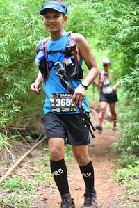 BIB: 3689
                            <button type="button" onclick="openModal(4480588)" class="btn btn-primary btn-sm float-right btn-popup" data-toggle="modal" data-target=".modal-high-quality">
                        <i class="fas fa-shopping-cart"></i> Add to Cart
                    </button>
                                            <button type="button" onclick="isThisMe(4480588, true)" class="btn btn-success btn-sm float-right btn-popup btn-isme hidden" data-toggle="tooltip" data-placement="bottom" title="นี่คือรูปของคุณใช่ไหม คลิกที่นี่เพื่อเอาเข้าอัลบั้ม">
                        <i class="fas fa-plus"></i> Add to album
                    </button>
                    <button type="button" onclick="isThisMe(4480588, false)" class="btn btn-warning btn-sm float-right btn-popup btn-isnotme hidden">
                        <i class="fas fa-ban"></i> Remove from album
                    </button>