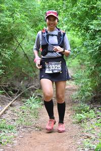 BIB: 3325
                            <button type="button" onclick="openModal(4486718)" class="btn btn-primary btn-sm float-right btn-popup" data-toggle="modal" data-target=".modal-high-quality">
                        <i class="fas fa-shopping-cart"></i> Add to Cart
                    </button>
                                            <button type="button" onclick="isThisMe(4486718, true)" class="btn btn-success btn-sm float-right btn-popup btn-isme hidden" data-toggle="tooltip" data-placement="bottom" title="นี่คือรูปของคุณใช่ไหม คลิกที่นี่เพื่อเอาเข้าอัลบั้ม">
                        <i class="fas fa-plus"></i> Add to album
                    </button>
                    <button type="button" onclick="isThisMe(4486718, false)" class="btn btn-warning btn-sm float-right btn-popup btn-isnotme hidden">
                        <i class="fas fa-ban"></i> Remove from album
                    </button>