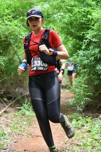 BIB: 3300
                            <button type="button" onclick="openModal(4469073)" class="btn btn-primary btn-sm float-right btn-popup" data-toggle="modal" data-target=".modal-high-quality">
                        <i class="fas fa-shopping-cart"></i> Add to Cart
                    </button>
                                            <button type="button" onclick="isThisMe(4469073, true)" class="btn btn-success btn-sm float-right btn-popup btn-isme hidden" data-toggle="tooltip" data-placement="bottom" title="นี่คือรูปของคุณใช่ไหม คลิกที่นี่เพื่อเอาเข้าอัลบั้ม">
                        <i class="fas fa-plus"></i> Add to album
                    </button>
                    <button type="button" onclick="isThisMe(4469073, false)" class="btn btn-warning btn-sm float-right btn-popup btn-isnotme hidden">
                        <i class="fas fa-ban"></i> Remove from album
                    </button>