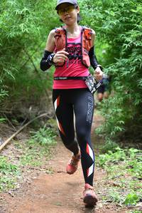 BIB: 
                            <button type="button" onclick="openModal(4479643)" class="btn btn-primary btn-sm float-right btn-popup" data-toggle="modal" data-target=".modal-high-quality">
                        <i class="fas fa-shopping-cart"></i> Add to Cart
                    </button>
                                            <button type="button" onclick="isThisMe(4479643, true)" class="btn btn-success btn-sm float-right btn-popup btn-isme hidden" data-toggle="tooltip" data-placement="bottom" title="นี่คือรูปของคุณใช่ไหม คลิกที่นี่เพื่อเอาเข้าอัลบั้ม">
                        <i class="fas fa-plus"></i> Add to album
                    </button>
                    <button type="button" onclick="isThisMe(4479643, false)" class="btn btn-warning btn-sm float-right btn-popup btn-isnotme hidden">
                        <i class="fas fa-ban"></i> Remove from album
                    </button>