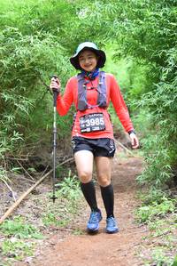 BIB: 3985
                            <button type="button" onclick="openModal(4469566)" class="btn btn-primary btn-sm float-right btn-popup" data-toggle="modal" data-target=".modal-high-quality">
                        <i class="fas fa-shopping-cart"></i> Add to Cart
                    </button>
                                            <button type="button" onclick="isThisMe(4469566, true)" class="btn btn-success btn-sm float-right btn-popup btn-isme hidden" data-toggle="tooltip" data-placement="bottom" title="นี่คือรูปของคุณใช่ไหม คลิกที่นี่เพื่อเอาเข้าอัลบั้ม">
                        <i class="fas fa-plus"></i> Add to album
                    </button>
                    <button type="button" onclick="isThisMe(4469566, false)" class="btn btn-warning btn-sm float-right btn-popup btn-isnotme hidden">
                        <i class="fas fa-ban"></i> Remove from album
                    </button>