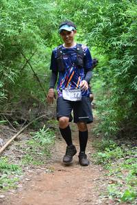 BIB: 3677
                            <button type="button" onclick="openModal(4486614)" class="btn btn-primary btn-sm float-right btn-popup" data-toggle="modal" data-target=".modal-high-quality">
                        <i class="fas fa-shopping-cart"></i> Add to Cart
                    </button>
                                            <button type="button" onclick="isThisMe(4486614, true)" class="btn btn-success btn-sm float-right btn-popup btn-isme hidden" data-toggle="tooltip" data-placement="bottom" title="นี่คือรูปของคุณใช่ไหม คลิกที่นี่เพื่อเอาเข้าอัลบั้ม">
                        <i class="fas fa-plus"></i> Add to album
                    </button>
                    <button type="button" onclick="isThisMe(4486614, false)" class="btn btn-warning btn-sm float-right btn-popup btn-isnotme hidden">
                        <i class="fas fa-ban"></i> Remove from album
                    </button>