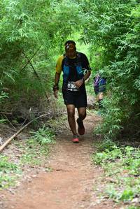 BIB: 
                            <button type="button" onclick="openModal(4479672)" class="btn btn-primary btn-sm float-right btn-popup" data-toggle="modal" data-target=".modal-high-quality">
                        <i class="fas fa-shopping-cart"></i> Add to Cart
                    </button>
                                            <button type="button" onclick="isThisMe(4479672, true)" class="btn btn-success btn-sm float-right btn-popup btn-isme hidden" data-toggle="tooltip" data-placement="bottom" title="นี่คือรูปของคุณใช่ไหม คลิกที่นี่เพื่อเอาเข้าอัลบั้ม">
                        <i class="fas fa-plus"></i> Add to album
                    </button>
                    <button type="button" onclick="isThisMe(4479672, false)" class="btn btn-warning btn-sm float-right btn-popup btn-isnotme hidden">
                        <i class="fas fa-ban"></i> Remove from album
                    </button>