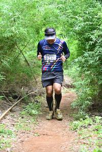 BIB: 3438
                            <button type="button" onclick="openModal(4479291)" class="btn btn-primary btn-sm float-right btn-popup" data-toggle="modal" data-target=".modal-high-quality">
                        <i class="fas fa-shopping-cart"></i> Add to Cart
                    </button>
                                            <button type="button" onclick="isThisMe(4479291, true)" class="btn btn-success btn-sm float-right btn-popup btn-isme hidden" data-toggle="tooltip" data-placement="bottom" title="นี่คือรูปของคุณใช่ไหม คลิกที่นี่เพื่อเอาเข้าอัลบั้ม">
                        <i class="fas fa-plus"></i> Add to album
                    </button>
                    <button type="button" onclick="isThisMe(4479291, false)" class="btn btn-warning btn-sm float-right btn-popup btn-isnotme hidden">
                        <i class="fas fa-ban"></i> Remove from album
                    </button>