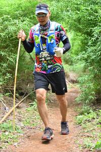 BIB: 
                            <button type="button" onclick="openModal(4469592)" class="btn btn-primary btn-sm float-right btn-popup" data-toggle="modal" data-target=".modal-high-quality">
                        <i class="fas fa-shopping-cart"></i> Add to Cart
                    </button>
                                            <button type="button" onclick="isThisMe(4469592, true)" class="btn btn-success btn-sm float-right btn-popup btn-isme hidden" data-toggle="tooltip" data-placement="bottom" title="นี่คือรูปของคุณใช่ไหม คลิกที่นี่เพื่อเอาเข้าอัลบั้ม">
                        <i class="fas fa-plus"></i> Add to album
                    </button>
                    <button type="button" onclick="isThisMe(4469592, false)" class="btn btn-warning btn-sm float-right btn-popup btn-isnotme hidden">
                        <i class="fas fa-ban"></i> Remove from album
                    </button>