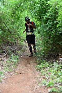 BIB: 5277
                            <button type="button" onclick="openModal(4486555)" class="btn btn-primary btn-sm float-right btn-popup" data-toggle="modal" data-target=".modal-high-quality">
                        <i class="fas fa-shopping-cart"></i> Add to Cart
                    </button>
                                            <button type="button" onclick="isThisMe(4486555, true)" class="btn btn-success btn-sm float-right btn-popup btn-isme hidden" data-toggle="tooltip" data-placement="bottom" title="นี่คือรูปของคุณใช่ไหม คลิกที่นี่เพื่อเอาเข้าอัลบั้ม">
                        <i class="fas fa-plus"></i> Add to album
                    </button>
                    <button type="button" onclick="isThisMe(4486555, false)" class="btn btn-warning btn-sm float-right btn-popup btn-isnotme hidden">
                        <i class="fas fa-ban"></i> Remove from album
                    </button>