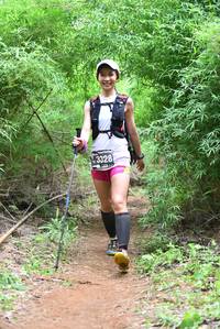 BIB: 3328
                            <button type="button" onclick="openModal(4469660)" class="btn btn-primary btn-sm float-right btn-popup" data-toggle="modal" data-target=".modal-high-quality">
                        <i class="fas fa-shopping-cart"></i> Add to Cart
                    </button>
                                            <button type="button" onclick="isThisMe(4469660, true)" class="btn btn-success btn-sm float-right btn-popup btn-isme hidden" data-toggle="tooltip" data-placement="bottom" title="นี่คือรูปของคุณใช่ไหม คลิกที่นี่เพื่อเอาเข้าอัลบั้ม">
                        <i class="fas fa-plus"></i> Add to album
                    </button>
                    <button type="button" onclick="isThisMe(4469660, false)" class="btn btn-warning btn-sm float-right btn-popup btn-isnotme hidden">
                        <i class="fas fa-ban"></i> Remove from album
                    </button>