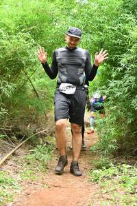 BIB: 
                            <button type="button" onclick="openModal(4479044)" class="btn btn-primary btn-sm float-right btn-popup" data-toggle="modal" data-target=".modal-high-quality">
                        <i class="fas fa-shopping-cart"></i> Add to Cart
                    </button>
                                            <button type="button" onclick="isThisMe(4479044, true)" class="btn btn-success btn-sm float-right btn-popup btn-isme hidden" data-toggle="tooltip" data-placement="bottom" title="นี่คือรูปของคุณใช่ไหม คลิกที่นี่เพื่อเอาเข้าอัลบั้ม">
                        <i class="fas fa-plus"></i> Add to album
                    </button>
                    <button type="button" onclick="isThisMe(4479044, false)" class="btn btn-warning btn-sm float-right btn-popup btn-isnotme hidden">
                        <i class="fas fa-ban"></i> Remove from album
                    </button>