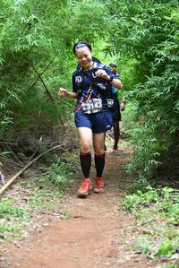 BIB: 3143, 
                            <button type="button" onclick="openModal(4479667)" class="btn btn-primary btn-sm float-right btn-popup" data-toggle="modal" data-target=".modal-high-quality">
                        <i class="fas fa-shopping-cart"></i> Add to Cart
                    </button>
                                            <button type="button" onclick="isThisMe(4479667, true)" class="btn btn-success btn-sm float-right btn-popup btn-isme hidden" data-toggle="tooltip" data-placement="bottom" title="นี่คือรูปของคุณใช่ไหม คลิกที่นี่เพื่อเอาเข้าอัลบั้ม">
                        <i class="fas fa-plus"></i> Add to album
                    </button>
                    <button type="button" onclick="isThisMe(4479667, false)" class="btn btn-warning btn-sm float-right btn-popup btn-isnotme hidden">
                        <i class="fas fa-ban"></i> Remove from album
                    </button>