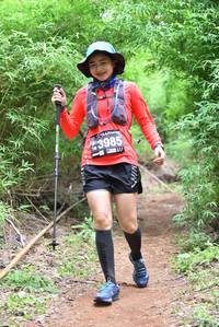 BIB: 3985
                            <button type="button" onclick="openModal(4469570)" class="btn btn-primary btn-sm float-right btn-popup" data-toggle="modal" data-target=".modal-high-quality">
                        <i class="fas fa-shopping-cart"></i> Add to Cart
                    </button>
                                            <button type="button" onclick="isThisMe(4469570, true)" class="btn btn-success btn-sm float-right btn-popup btn-isme hidden" data-toggle="tooltip" data-placement="bottom" title="นี่คือรูปของคุณใช่ไหม คลิกที่นี่เพื่อเอาเข้าอัลบั้ม">
                        <i class="fas fa-plus"></i> Add to album
                    </button>
                    <button type="button" onclick="isThisMe(4469570, false)" class="btn btn-warning btn-sm float-right btn-popup btn-isnotme hidden">
                        <i class="fas fa-ban"></i> Remove from album
                    </button>