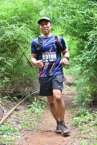 BIB: 3189
                            <button type="button" onclick="openModal(4469563)" class="btn btn-primary btn-sm float-right btn-popup" data-toggle="modal" data-target=".modal-high-quality">
                        <i class="fas fa-shopping-cart"></i> Add to Cart
                    </button>
                                            <button type="button" onclick="isThisMe(4469563, true)" class="btn btn-success btn-sm float-right btn-popup btn-isme hidden" data-toggle="tooltip" data-placement="bottom" title="นี่คือรูปของคุณใช่ไหม คลิกที่นี่เพื่อเอาเข้าอัลบั้ม">
                        <i class="fas fa-plus"></i> Add to album
                    </button>
                    <button type="button" onclick="isThisMe(4469563, false)" class="btn btn-warning btn-sm float-right btn-popup btn-isnotme hidden">
                        <i class="fas fa-ban"></i> Remove from album
                    </button>