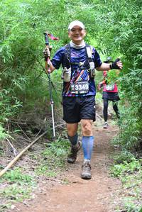 BIB: 3349
                            <button type="button" onclick="openModal(4479827)" class="btn btn-primary btn-sm float-right btn-popup" data-toggle="modal" data-target=".modal-high-quality">
                        <i class="fas fa-shopping-cart"></i> Add to Cart
                    </button>
                                            <button type="button" onclick="isThisMe(4479827, true)" class="btn btn-success btn-sm float-right btn-popup btn-isme hidden" data-toggle="tooltip" data-placement="bottom" title="นี่คือรูปของคุณใช่ไหม คลิกที่นี่เพื่อเอาเข้าอัลบั้ม">
                        <i class="fas fa-plus"></i> Add to album
                    </button>
                    <button type="button" onclick="isThisMe(4479827, false)" class="btn btn-warning btn-sm float-right btn-popup btn-isnotme hidden">
                        <i class="fas fa-ban"></i> Remove from album
                    </button>