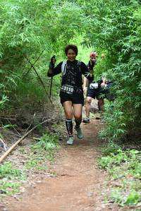 BIB: 3110
                            <button type="button" onclick="openModal(4479700)" class="btn btn-primary btn-sm float-right btn-popup" data-toggle="modal" data-target=".modal-high-quality">
                        <i class="fas fa-shopping-cart"></i> Add to Cart
                    </button>
                                            <button type="button" onclick="isThisMe(4479700, true)" class="btn btn-success btn-sm float-right btn-popup btn-isme hidden" data-toggle="tooltip" data-placement="bottom" title="นี่คือรูปของคุณใช่ไหม คลิกที่นี่เพื่อเอาเข้าอัลบั้ม">
                        <i class="fas fa-plus"></i> Add to album
                    </button>
                    <button type="button" onclick="isThisMe(4479700, false)" class="btn btn-warning btn-sm float-right btn-popup btn-isnotme hidden">
                        <i class="fas fa-ban"></i> Remove from album
                    </button>