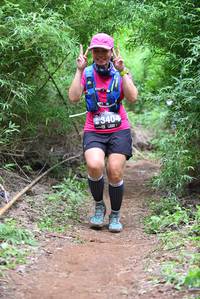 BIB: 3404
                            <button type="button" onclick="openModal(4469421)" class="btn btn-primary btn-sm float-right btn-popup" data-toggle="modal" data-target=".modal-high-quality">
                        <i class="fas fa-shopping-cart"></i> Add to Cart
                    </button>
                                            <button type="button" onclick="isThisMe(4469421, true)" class="btn btn-success btn-sm float-right btn-popup btn-isme hidden" data-toggle="tooltip" data-placement="bottom" title="นี่คือรูปของคุณใช่ไหม คลิกที่นี่เพื่อเอาเข้าอัลบั้ม">
                        <i class="fas fa-plus"></i> Add to album
                    </button>
                    <button type="button" onclick="isThisMe(4469421, false)" class="btn btn-warning btn-sm float-right btn-popup btn-isnotme hidden">
                        <i class="fas fa-ban"></i> Remove from album
                    </button>