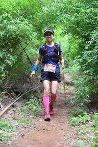 BIB: 62506
                            <button type="button" onclick="openModal(4469390)" class="btn btn-primary btn-sm float-right btn-popup" data-toggle="modal" data-target=".modal-high-quality">
                        <i class="fas fa-shopping-cart"></i> Add to Cart
                    </button>
                                            <button type="button" onclick="isThisMe(4469390, true)" class="btn btn-success btn-sm float-right btn-popup btn-isme hidden" data-toggle="tooltip" data-placement="bottom" title="นี่คือรูปของคุณใช่ไหม คลิกที่นี่เพื่อเอาเข้าอัลบั้ม">
                        <i class="fas fa-plus"></i> Add to album
                    </button>
                    <button type="button" onclick="isThisMe(4469390, false)" class="btn btn-warning btn-sm float-right btn-popup btn-isnotme hidden">
                        <i class="fas fa-ban"></i> Remove from album
                    </button>