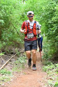 BIB: 3352
                            <button type="button" onclick="openModal(4480004)" class="btn btn-primary btn-sm float-right btn-popup" data-toggle="modal" data-target=".modal-high-quality">
                        <i class="fas fa-shopping-cart"></i> Add to Cart
                    </button>
                                            <button type="button" onclick="isThisMe(4480004, true)" class="btn btn-success btn-sm float-right btn-popup btn-isme hidden" data-toggle="tooltip" data-placement="bottom" title="นี่คือรูปของคุณใช่ไหม คลิกที่นี่เพื่อเอาเข้าอัลบั้ม">
                        <i class="fas fa-plus"></i> Add to album
                    </button>
                    <button type="button" onclick="isThisMe(4480004, false)" class="btn btn-warning btn-sm float-right btn-popup btn-isnotme hidden">
                        <i class="fas fa-ban"></i> Remove from album
                    </button>