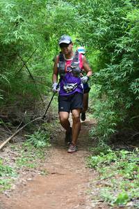 BIB: 
                            <button type="button" onclick="openModal(4479692)" class="btn btn-primary btn-sm float-right btn-popup" data-toggle="modal" data-target=".modal-high-quality">
                        <i class="fas fa-shopping-cart"></i> Add to Cart
                    </button>
                                            <button type="button" onclick="isThisMe(4479692, true)" class="btn btn-success btn-sm float-right btn-popup btn-isme hidden" data-toggle="tooltip" data-placement="bottom" title="นี่คือรูปของคุณใช่ไหม คลิกที่นี่เพื่อเอาเข้าอัลบั้ม">
                        <i class="fas fa-plus"></i> Add to album
                    </button>
                    <button type="button" onclick="isThisMe(4479692, false)" class="btn btn-warning btn-sm float-right btn-popup btn-isnotme hidden">
                        <i class="fas fa-ban"></i> Remove from album
                    </button>