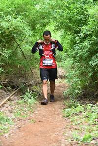 BIB: 
                            <button type="button" onclick="openModal(4469503)" class="btn btn-primary btn-sm float-right btn-popup" data-toggle="modal" data-target=".modal-high-quality">
                        <i class="fas fa-shopping-cart"></i> Add to Cart
                    </button>
                                            <button type="button" onclick="isThisMe(4469503, true)" class="btn btn-success btn-sm float-right btn-popup btn-isme hidden" data-toggle="tooltip" data-placement="bottom" title="นี่คือรูปของคุณใช่ไหม คลิกที่นี่เพื่อเอาเข้าอัลบั้ม">
                        <i class="fas fa-plus"></i> Add to album
                    </button>
                    <button type="button" onclick="isThisMe(4469503, false)" class="btn btn-warning btn-sm float-right btn-popup btn-isnotme hidden">
                        <i class="fas fa-ban"></i> Remove from album
                    </button>