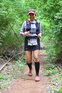 BIB: 3325
                            <button type="button" onclick="openModal(4486717)" class="btn btn-primary btn-sm float-right btn-popup" data-toggle="modal" data-target=".modal-high-quality">
                        <i class="fas fa-shopping-cart"></i> Add to Cart
                    </button>
                                            <button type="button" onclick="isThisMe(4486717, true)" class="btn btn-success btn-sm float-right btn-popup btn-isme hidden" data-toggle="tooltip" data-placement="bottom" title="นี่คือรูปของคุณใช่ไหม คลิกที่นี่เพื่อเอาเข้าอัลบั้ม">
                        <i class="fas fa-plus"></i> Add to album
                    </button>
                    <button type="button" onclick="isThisMe(4486717, false)" class="btn btn-warning btn-sm float-right btn-popup btn-isnotme hidden">
                        <i class="fas fa-ban"></i> Remove from album
                    </button>