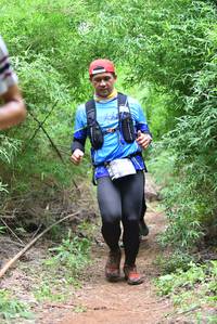 BIB: 
                            <button type="button" onclick="openModal(4469558)" class="btn btn-primary btn-sm float-right btn-popup" data-toggle="modal" data-target=".modal-high-quality">
                        <i class="fas fa-shopping-cart"></i> Add to Cart
                    </button>
                                            <button type="button" onclick="isThisMe(4469558, true)" class="btn btn-success btn-sm float-right btn-popup btn-isme hidden" data-toggle="tooltip" data-placement="bottom" title="นี่คือรูปของคุณใช่ไหม คลิกที่นี่เพื่อเอาเข้าอัลบั้ม">
                        <i class="fas fa-plus"></i> Add to album
                    </button>
                    <button type="button" onclick="isThisMe(4469558, false)" class="btn btn-warning btn-sm float-right btn-popup btn-isnotme hidden">
                        <i class="fas fa-ban"></i> Remove from album
                    </button>