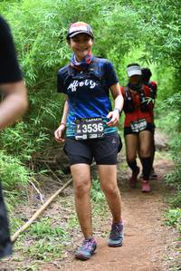 BIB: 3536, 389
                            <button type="button" onclick="openModal(4479719)" class="btn btn-primary btn-sm float-right btn-popup" data-toggle="modal" data-target=".modal-high-quality">
                        <i class="fas fa-shopping-cart"></i> Add to Cart
                    </button>
                                            <button type="button" onclick="isThisMe(4479719, true)" class="btn btn-success btn-sm float-right btn-popup btn-isme hidden" data-toggle="tooltip" data-placement="bottom" title="นี่คือรูปของคุณใช่ไหม คลิกที่นี่เพื่อเอาเข้าอัลบั้ม">
                        <i class="fas fa-plus"></i> Add to album
                    </button>
                    <button type="button" onclick="isThisMe(4479719, false)" class="btn btn-warning btn-sm float-right btn-popup btn-isnotme hidden">
                        <i class="fas fa-ban"></i> Remove from album
                    </button>