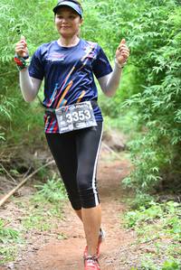 BIB: 3353
                            <button type="button" onclick="openModal(4479263)" class="btn btn-primary btn-sm float-right btn-popup" data-toggle="modal" data-target=".modal-high-quality">
                        <i class="fas fa-shopping-cart"></i> Add to Cart
                    </button>
                                            <button type="button" onclick="isThisMe(4479263, true)" class="btn btn-success btn-sm float-right btn-popup btn-isme hidden" data-toggle="tooltip" data-placement="bottom" title="นี่คือรูปของคุณใช่ไหม คลิกที่นี่เพื่อเอาเข้าอัลบั้ม">
                        <i class="fas fa-plus"></i> Add to album
                    </button>
                    <button type="button" onclick="isThisMe(4479263, false)" class="btn btn-warning btn-sm float-right btn-popup btn-isnotme hidden">
                        <i class="fas fa-ban"></i> Remove from album
                    </button>