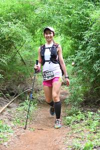 BIB: 3328
                            <button type="button" onclick="openModal(4469662)" class="btn btn-primary btn-sm float-right btn-popup" data-toggle="modal" data-target=".modal-high-quality">
                        <i class="fas fa-shopping-cart"></i> Add to Cart
                    </button>
                                            <button type="button" onclick="isThisMe(4469662, true)" class="btn btn-success btn-sm float-right btn-popup btn-isme hidden" data-toggle="tooltip" data-placement="bottom" title="นี่คือรูปของคุณใช่ไหม คลิกที่นี่เพื่อเอาเข้าอัลบั้ม">
                        <i class="fas fa-plus"></i> Add to album
                    </button>
                    <button type="button" onclick="isThisMe(4469662, false)" class="btn btn-warning btn-sm float-right btn-popup btn-isnotme hidden">
                        <i class="fas fa-ban"></i> Remove from album
                    </button>