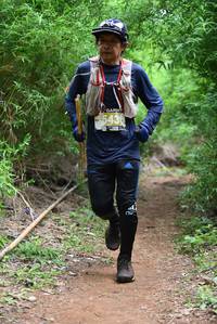 BIB: 5430
                            <button type="button" onclick="openModal(4486545)" class="btn btn-primary btn-sm float-right btn-popup" data-toggle="modal" data-target=".modal-high-quality">
                        <i class="fas fa-shopping-cart"></i> Add to Cart
                    </button>
                                            <button type="button" onclick="isThisMe(4486545, true)" class="btn btn-success btn-sm float-right btn-popup btn-isme hidden" data-toggle="tooltip" data-placement="bottom" title="นี่คือรูปของคุณใช่ไหม คลิกที่นี่เพื่อเอาเข้าอัลบั้ม">
                        <i class="fas fa-plus"></i> Add to album
                    </button>
                    <button type="button" onclick="isThisMe(4486545, false)" class="btn btn-warning btn-sm float-right btn-popup btn-isnotme hidden">
                        <i class="fas fa-ban"></i> Remove from album
                    </button>