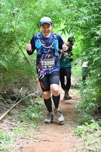 BIB: 3202, 
                            <button type="button" onclick="openModal(4479406)" class="btn btn-primary btn-sm float-right btn-popup" data-toggle="modal" data-target=".modal-high-quality">
                        <i class="fas fa-shopping-cart"></i> Add to Cart
                    </button>
                                            <button type="button" onclick="isThisMe(4479406, true)" class="btn btn-success btn-sm float-right btn-popup btn-isme hidden" data-toggle="tooltip" data-placement="bottom" title="นี่คือรูปของคุณใช่ไหม คลิกที่นี่เพื่อเอาเข้าอัลบั้ม">
                        <i class="fas fa-plus"></i> Add to album
                    </button>
                    <button type="button" onclick="isThisMe(4479406, false)" class="btn btn-warning btn-sm float-right btn-popup btn-isnotme hidden">
                        <i class="fas fa-ban"></i> Remove from album
                    </button>