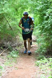 BIB: 3593
                            <button type="button" onclick="openModal(4479386)" class="btn btn-primary btn-sm float-right btn-popup" data-toggle="modal" data-target=".modal-high-quality">
                        <i class="fas fa-shopping-cart"></i> Add to Cart
                    </button>
                                            <button type="button" onclick="isThisMe(4479386, true)" class="btn btn-success btn-sm float-right btn-popup btn-isme hidden" data-toggle="tooltip" data-placement="bottom" title="นี่คือรูปของคุณใช่ไหม คลิกที่นี่เพื่อเอาเข้าอัลบั้ม">
                        <i class="fas fa-plus"></i> Add to album
                    </button>
                    <button type="button" onclick="isThisMe(4479386, false)" class="btn btn-warning btn-sm float-right btn-popup btn-isnotme hidden">
                        <i class="fas fa-ban"></i> Remove from album
                    </button>