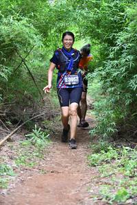 BIB: 3957
                            <button type="button" onclick="openModal(4469394)" class="btn btn-primary btn-sm float-right btn-popup" data-toggle="modal" data-target=".modal-high-quality">
                        <i class="fas fa-shopping-cart"></i> Add to Cart
                    </button>
                                            <button type="button" onclick="isThisMe(4469394, true)" class="btn btn-success btn-sm float-right btn-popup btn-isme hidden" data-toggle="tooltip" data-placement="bottom" title="นี่คือรูปของคุณใช่ไหม คลิกที่นี่เพื่อเอาเข้าอัลบั้ม">
                        <i class="fas fa-plus"></i> Add to album
                    </button>
                    <button type="button" onclick="isThisMe(4469394, false)" class="btn btn-warning btn-sm float-right btn-popup btn-isnotme hidden">
                        <i class="fas fa-ban"></i> Remove from album
                    </button>