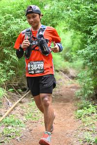 BIB: 3849
                            <button type="button" onclick="openModal(4469621)" class="btn btn-primary btn-sm float-right btn-popup" data-toggle="modal" data-target=".modal-high-quality">
                        <i class="fas fa-shopping-cart"></i> Add to Cart
                    </button>
                                            <button type="button" onclick="isThisMe(4469621, true)" class="btn btn-success btn-sm float-right btn-popup btn-isme hidden" data-toggle="tooltip" data-placement="bottom" title="นี่คือรูปของคุณใช่ไหม คลิกที่นี่เพื่อเอาเข้าอัลบั้ม">
                        <i class="fas fa-plus"></i> Add to album
                    </button>
                    <button type="button" onclick="isThisMe(4469621, false)" class="btn btn-warning btn-sm float-right btn-popup btn-isnotme hidden">
                        <i class="fas fa-ban"></i> Remove from album
                    </button>