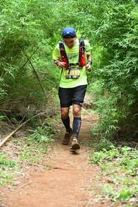 BIB: 5117
                            <button type="button" onclick="openModal(4480252)" class="btn btn-primary btn-sm float-right btn-popup" data-toggle="modal" data-target=".modal-high-quality">
                        <i class="fas fa-shopping-cart"></i> Add to Cart
                    </button>
                                            <button type="button" onclick="isThisMe(4480252, true)" class="btn btn-success btn-sm float-right btn-popup btn-isme hidden" data-toggle="tooltip" data-placement="bottom" title="นี่คือรูปของคุณใช่ไหม คลิกที่นี่เพื่อเอาเข้าอัลบั้ม">
                        <i class="fas fa-plus"></i> Add to album
                    </button>
                    <button type="button" onclick="isThisMe(4480252, false)" class="btn btn-warning btn-sm float-right btn-popup btn-isnotme hidden">
                        <i class="fas fa-ban"></i> Remove from album
                    </button>