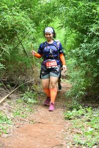 BIB: 2803
                            <button type="button" onclick="openModal(4469091)" class="btn btn-primary btn-sm float-right btn-popup" data-toggle="modal" data-target=".modal-high-quality">
                        <i class="fas fa-shopping-cart"></i> Add to Cart
                    </button>
                                            <button type="button" onclick="isThisMe(4469091, true)" class="btn btn-success btn-sm float-right btn-popup btn-isme hidden" data-toggle="tooltip" data-placement="bottom" title="นี่คือรูปของคุณใช่ไหม คลิกที่นี่เพื่อเอาเข้าอัลบั้ม">
                        <i class="fas fa-plus"></i> Add to album
                    </button>
                    <button type="button" onclick="isThisMe(4469091, false)" class="btn btn-warning btn-sm float-right btn-popup btn-isnotme hidden">
                        <i class="fas fa-ban"></i> Remove from album
                    </button>