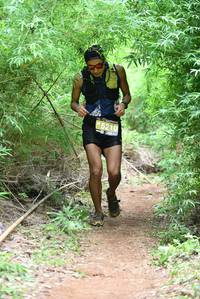 BIB: 5210
                            <button type="button" onclick="openModal(4479424)" class="btn btn-primary btn-sm float-right btn-popup" data-toggle="modal" data-target=".modal-high-quality">
                        <i class="fas fa-shopping-cart"></i> Add to Cart
                    </button>
                                            <button type="button" onclick="isThisMe(4479424, true)" class="btn btn-success btn-sm float-right btn-popup btn-isme hidden" data-toggle="tooltip" data-placement="bottom" title="นี่คือรูปของคุณใช่ไหม คลิกที่นี่เพื่อเอาเข้าอัลบั้ม">
                        <i class="fas fa-plus"></i> Add to album
                    </button>
                    <button type="button" onclick="isThisMe(4479424, false)" class="btn btn-warning btn-sm float-right btn-popup btn-isnotme hidden">
                        <i class="fas fa-ban"></i> Remove from album
                    </button>