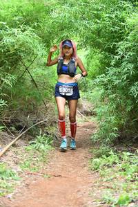 BIB: 3018
                            <button type="button" onclick="openModal(4469652)" class="btn btn-primary btn-sm float-right btn-popup" data-toggle="modal" data-target=".modal-high-quality">
                        <i class="fas fa-shopping-cart"></i> Add to Cart
                    </button>
                                            <button type="button" onclick="isThisMe(4469652, true)" class="btn btn-success btn-sm float-right btn-popup btn-isme hidden" data-toggle="tooltip" data-placement="bottom" title="นี่คือรูปของคุณใช่ไหม คลิกที่นี่เพื่อเอาเข้าอัลบั้ม">
                        <i class="fas fa-plus"></i> Add to album
                    </button>
                    <button type="button" onclick="isThisMe(4469652, false)" class="btn btn-warning btn-sm float-right btn-popup btn-isnotme hidden">
                        <i class="fas fa-ban"></i> Remove from album
                    </button>