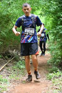 BIB: 3383
                            <button type="button" onclick="openModal(4479443)" class="btn btn-primary btn-sm float-right btn-popup" data-toggle="modal" data-target=".modal-high-quality">
                        <i class="fas fa-shopping-cart"></i> Add to Cart
                    </button>
                                            <button type="button" onclick="isThisMe(4479443, true)" class="btn btn-success btn-sm float-right btn-popup btn-isme hidden" data-toggle="tooltip" data-placement="bottom" title="นี่คือรูปของคุณใช่ไหม คลิกที่นี่เพื่อเอาเข้าอัลบั้ม">
                        <i class="fas fa-plus"></i> Add to album
                    </button>
                    <button type="button" onclick="isThisMe(4479443, false)" class="btn btn-warning btn-sm float-right btn-popup btn-isnotme hidden">
                        <i class="fas fa-ban"></i> Remove from album
                    </button>