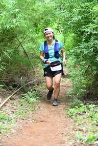 BIB: 
                            <button type="button" onclick="openModal(4479924)" class="btn btn-primary btn-sm float-right btn-popup" data-toggle="modal" data-target=".modal-high-quality">
                        <i class="fas fa-shopping-cart"></i> Add to Cart
                    </button>
                                            <button type="button" onclick="isThisMe(4479924, true)" class="btn btn-success btn-sm float-right btn-popup btn-isme hidden" data-toggle="tooltip" data-placement="bottom" title="นี่คือรูปของคุณใช่ไหม คลิกที่นี่เพื่อเอาเข้าอัลบั้ม">
                        <i class="fas fa-plus"></i> Add to album
                    </button>
                    <button type="button" onclick="isThisMe(4479924, false)" class="btn btn-warning btn-sm float-right btn-popup btn-isnotme hidden">
                        <i class="fas fa-ban"></i> Remove from album
                    </button>