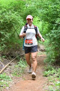 BIB: 2114
                            <button type="button" onclick="openModal(4469354)" class="btn btn-primary btn-sm float-right btn-popup" data-toggle="modal" data-target=".modal-high-quality">
                        <i class="fas fa-shopping-cart"></i> Add to Cart
                    </button>
                                            <button type="button" onclick="isThisMe(4469354, true)" class="btn btn-success btn-sm float-right btn-popup btn-isme hidden" data-toggle="tooltip" data-placement="bottom" title="นี่คือรูปของคุณใช่ไหม คลิกที่นี่เพื่อเอาเข้าอัลบั้ม">
                        <i class="fas fa-plus"></i> Add to album
                    </button>
                    <button type="button" onclick="isThisMe(4469354, false)" class="btn btn-warning btn-sm float-right btn-popup btn-isnotme hidden">
                        <i class="fas fa-ban"></i> Remove from album
                    </button>