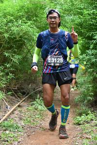 BIB: 3125
                            <button type="button" onclick="openModal(4469340)" class="btn btn-primary btn-sm float-right btn-popup" data-toggle="modal" data-target=".modal-high-quality">
                        <i class="fas fa-shopping-cart"></i> Add to Cart
                    </button>
                                            <button type="button" onclick="isThisMe(4469340, true)" class="btn btn-success btn-sm float-right btn-popup btn-isme hidden" data-toggle="tooltip" data-placement="bottom" title="นี่คือรูปของคุณใช่ไหม คลิกที่นี่เพื่อเอาเข้าอัลบั้ม">
                        <i class="fas fa-plus"></i> Add to album
                    </button>
                    <button type="button" onclick="isThisMe(4469340, false)" class="btn btn-warning btn-sm float-right btn-popup btn-isnotme hidden">
                        <i class="fas fa-ban"></i> Remove from album
                    </button>