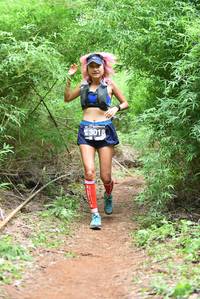 BIB: 3018
                            <button type="button" onclick="openModal(4469651)" class="btn btn-primary btn-sm float-right btn-popup" data-toggle="modal" data-target=".modal-high-quality">
                        <i class="fas fa-shopping-cart"></i> Add to Cart
                    </button>
                                            <button type="button" onclick="isThisMe(4469651, true)" class="btn btn-success btn-sm float-right btn-popup btn-isme hidden" data-toggle="tooltip" data-placement="bottom" title="นี่คือรูปของคุณใช่ไหม คลิกที่นี่เพื่อเอาเข้าอัลบั้ม">
                        <i class="fas fa-plus"></i> Add to album
                    </button>
                    <button type="button" onclick="isThisMe(4469651, false)" class="btn btn-warning btn-sm float-right btn-popup btn-isnotme hidden">
                        <i class="fas fa-ban"></i> Remove from album
                    </button>