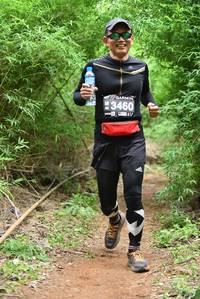 BIB: 3460
                            <button type="button" onclick="openModal(4469382)" class="btn btn-primary btn-sm float-right btn-popup" data-toggle="modal" data-target=".modal-high-quality">
                        <i class="fas fa-shopping-cart"></i> Add to Cart
                    </button>
                                            <button type="button" onclick="isThisMe(4469382, true)" class="btn btn-success btn-sm float-right btn-popup btn-isme hidden" data-toggle="tooltip" data-placement="bottom" title="นี่คือรูปของคุณใช่ไหม คลิกที่นี่เพื่อเอาเข้าอัลบั้ม">
                        <i class="fas fa-plus"></i> Add to album
                    </button>
                    <button type="button" onclick="isThisMe(4469382, false)" class="btn btn-warning btn-sm float-right btn-popup btn-isnotme hidden">
                        <i class="fas fa-ban"></i> Remove from album
                    </button>