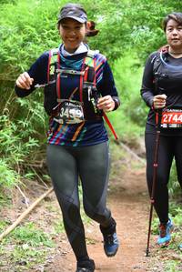 BIB: 2744, 3459
                            <button type="button" onclick="openModal(4469116)" class="btn btn-primary btn-sm float-right btn-popup" data-toggle="modal" data-target=".modal-high-quality">
                        <i class="fas fa-shopping-cart"></i> Add to Cart
                    </button>
                                            <button type="button" onclick="isThisMe(4469116, true)" class="btn btn-success btn-sm float-right btn-popup btn-isme hidden" data-toggle="tooltip" data-placement="bottom" title="นี่คือรูปของคุณใช่ไหม คลิกที่นี่เพื่อเอาเข้าอัลบั้ม">
                        <i class="fas fa-plus"></i> Add to album
                    </button>
                    <button type="button" onclick="isThisMe(4469116, false)" class="btn btn-warning btn-sm float-right btn-popup btn-isnotme hidden">
                        <i class="fas fa-ban"></i> Remove from album
                    </button>